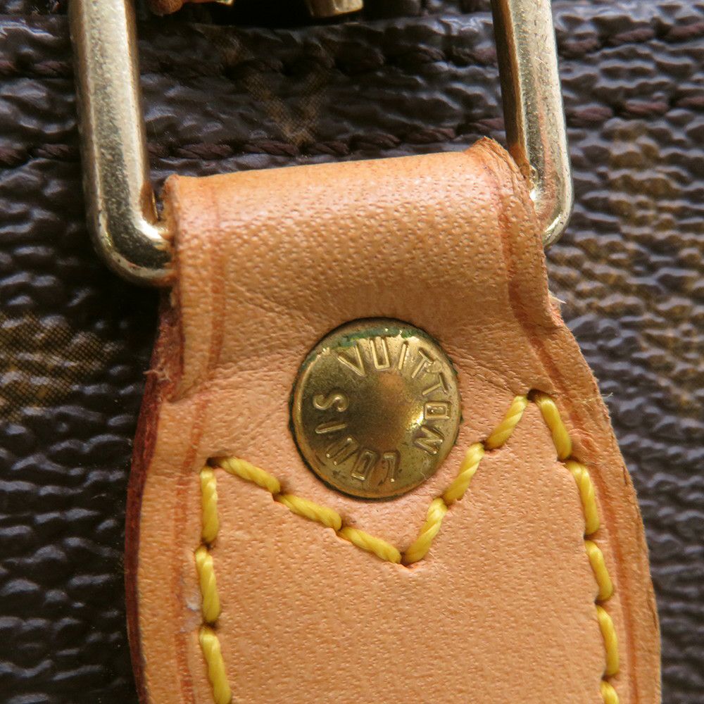 ルイヴィトン ショルダーバッグ モノグラム ブロワ M51221 LOUIS VUITTON ヴィトン バッグ