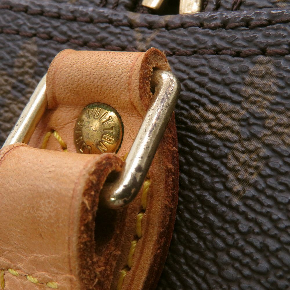 ルイヴィトン ショルダーバッグ モノグラム ブロワ M51221 LOUIS VUITTON ヴィトン バッグ