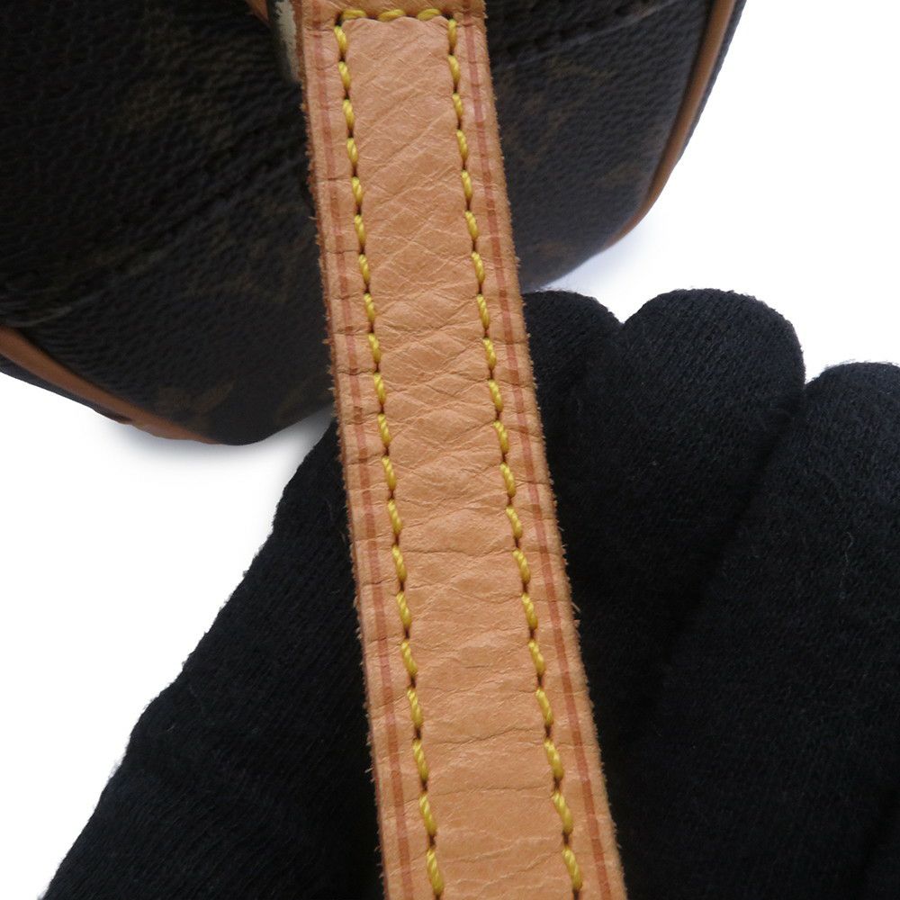 ルイヴィトン ショルダーバッグ モノグラム ブロワ M51221 LOUIS VUITTON ヴィトン バッグ