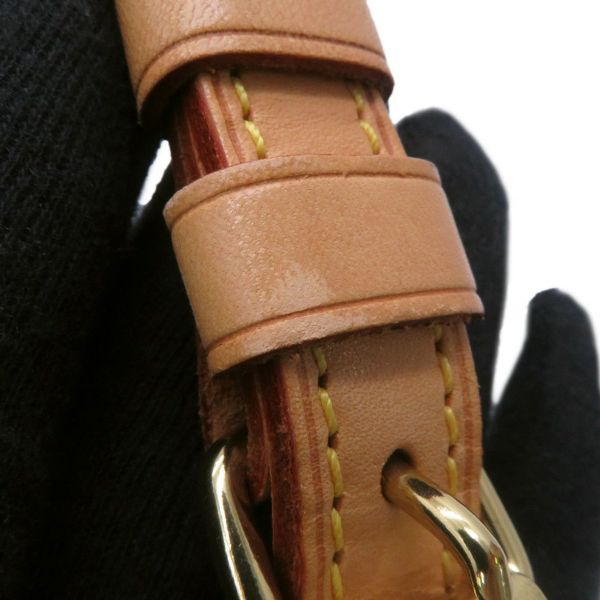 ルイヴィトン ショルダーバッグ モノグラム ブロワ M51221 LOUIS VUITTON ヴィトン バッグ