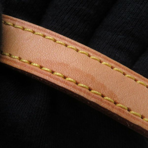 ルイヴィトン ショルダーバッグ モノグラム ブロワ M51221 LOUIS VUITTON ヴィトン バッグ