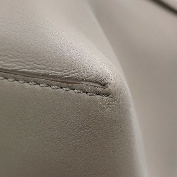 トッズ ハンドバッグ Tケース スモール レザー XBWTSTH0200XPRS410 TOD'S 2way