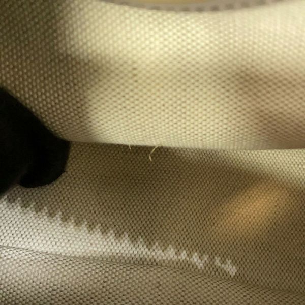 トッズ ハンドバッグ Tケース スモール レザー XBWTSTH0200XPRS410 TOD'S 2way