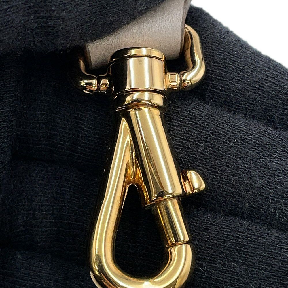 トッズ ハンドバッグ Tケース スモール レザー XBWTSTH0200XPRS410 TOD'S 2way