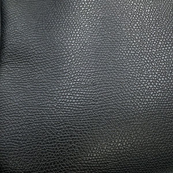 ヴァレクストラ ビジネスバッグ ダブルハンドル ブリーフケース ソフトカーフレザー MBAV0045028LRD99NN Valextra 黒