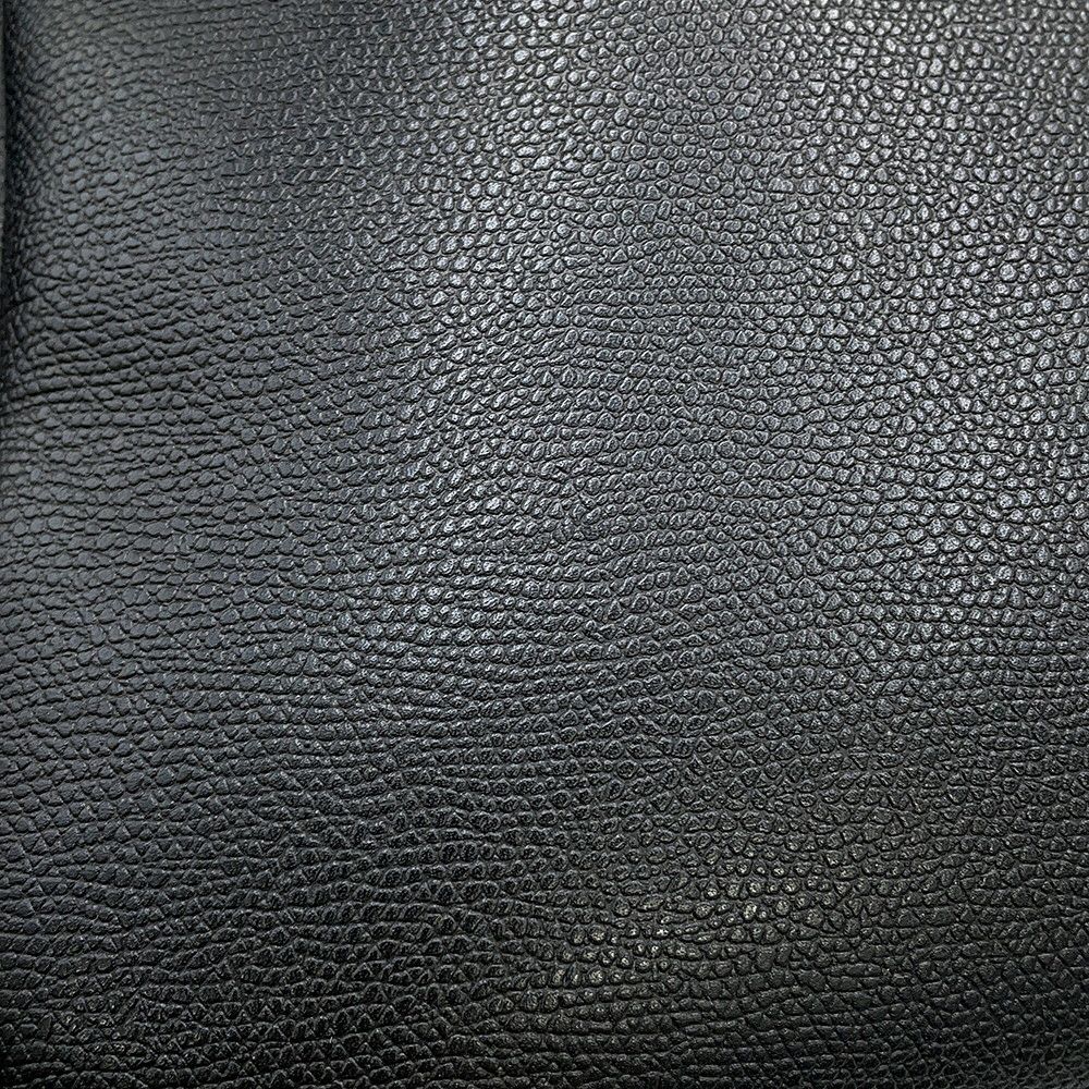 ヴァレクストラ ビジネスバッグ ダブルハンドル ブリーフケース ソフトカーフレザー MBAV0045028LRD99NN Valextra 黒