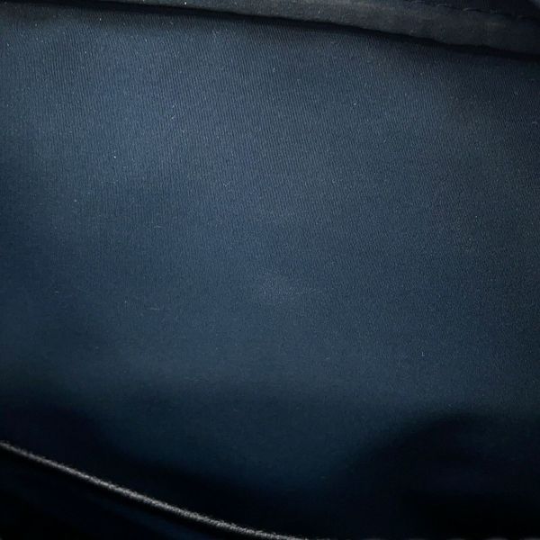 ヴァレクストラ ビジネスバッグ ダブルハンドル ブリーフケース ソフトカーフレザー MBAV0045028LRD99NN Valextra 黒