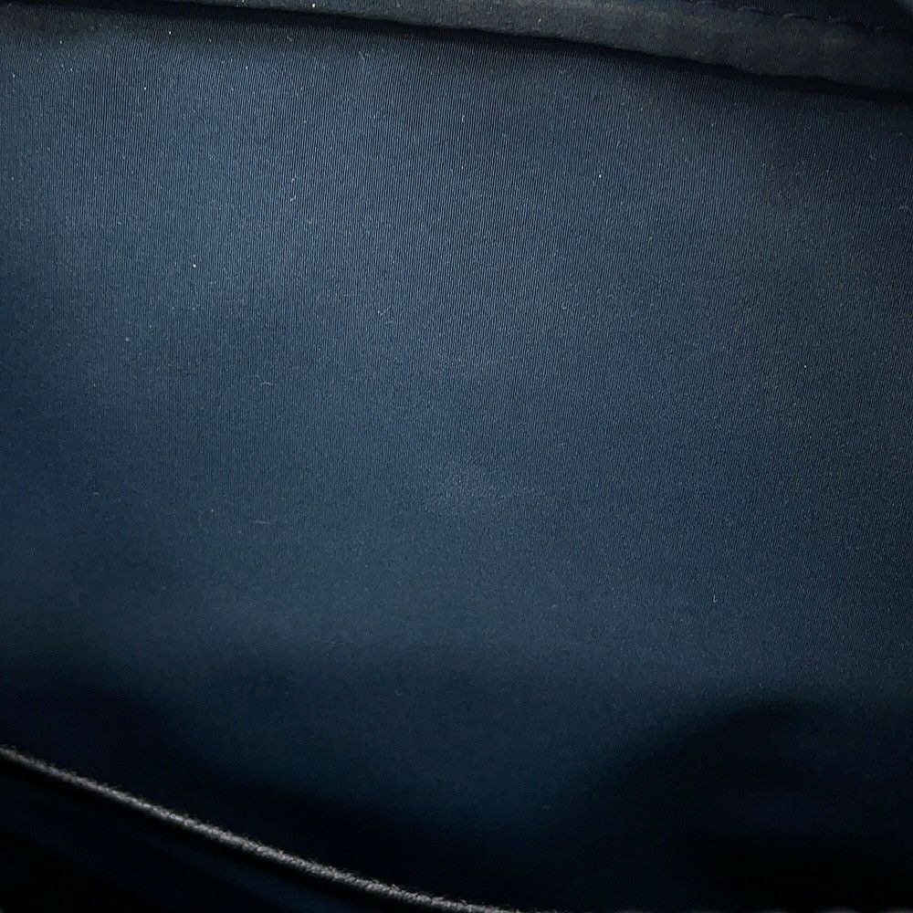 ヴァレクストラ ビジネスバッグ ダブルハンドル ブリーフケース ソフトカーフレザー MBAV0045028LRD99NN Valextra 黒