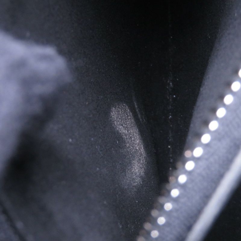 ルイヴィトン ハンドバッグ エピ ネオノエ M54366 LOUIS VUITTON ヴィトン バッグ 2way ショルダーバッグ 黒 ブラック