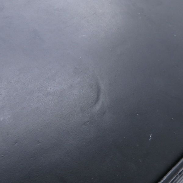 ルイヴィトン ハンドバッグ エピ ネオノエ M54366 LOUIS VUITTON ヴィトン バッグ 2way ショルダーバッグ 黒 ブラック