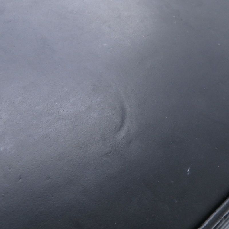 ルイヴィトン ハンドバッグ エピ ネオノエ M54366 LOUIS VUITTON ヴィトン バッグ 2way ショルダーバッグ 黒 ブラック