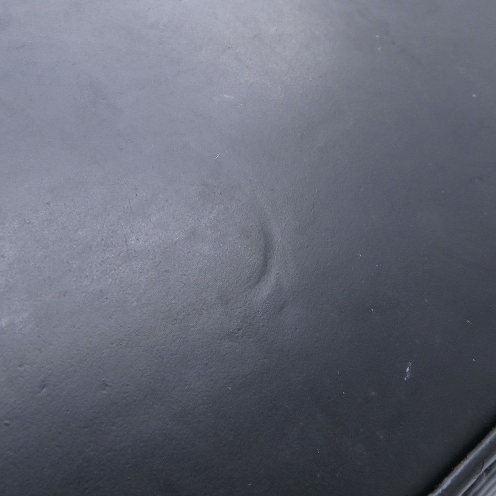 ルイヴィトン ハンドバッグ エピ ネオノエ M54366 LOUIS VUITTON ヴィトン バッグ 2way ショルダーバッグ 黒 ブラック