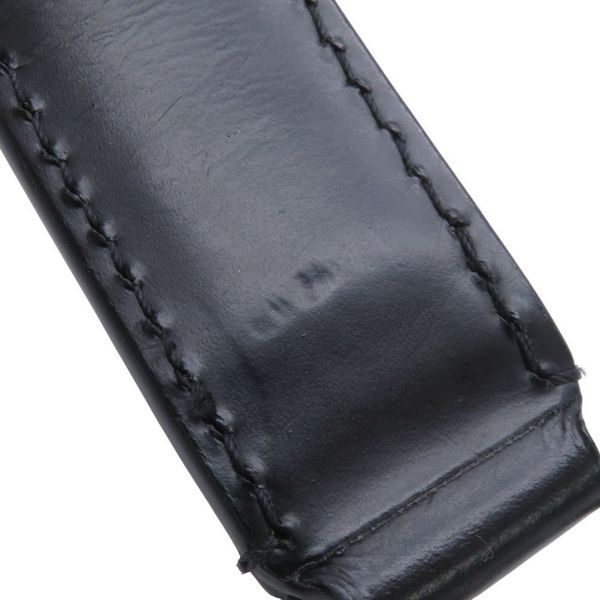 ルイヴィトン ハンドバッグ エピ ネオノエ M54366 LOUIS VUITTON ヴィトン バッグ 2way ショルダーバッグ 黒 ブラック