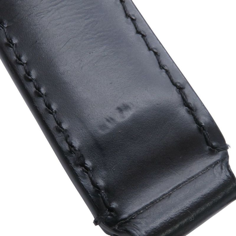 ルイヴィトン ハンドバッグ エピ ネオノエ M54366 LOUIS VUITTON ヴィトン バッグ 2way ショルダーバッグ 黒 ブラック