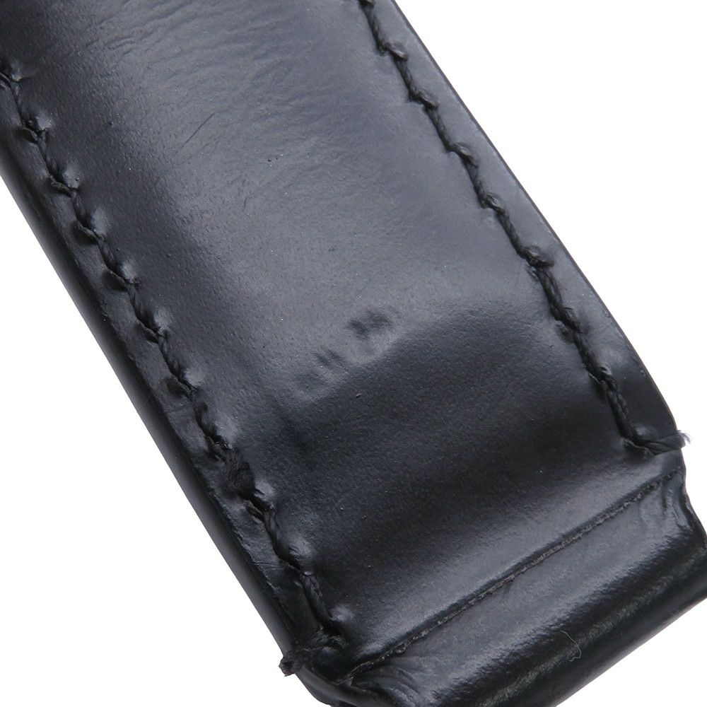 ルイヴィトン ハンドバッグ エピ ネオノエ M54366 LOUIS VUITTON ヴィトン バッグ 2way ショルダーバッグ 黒 ブラック