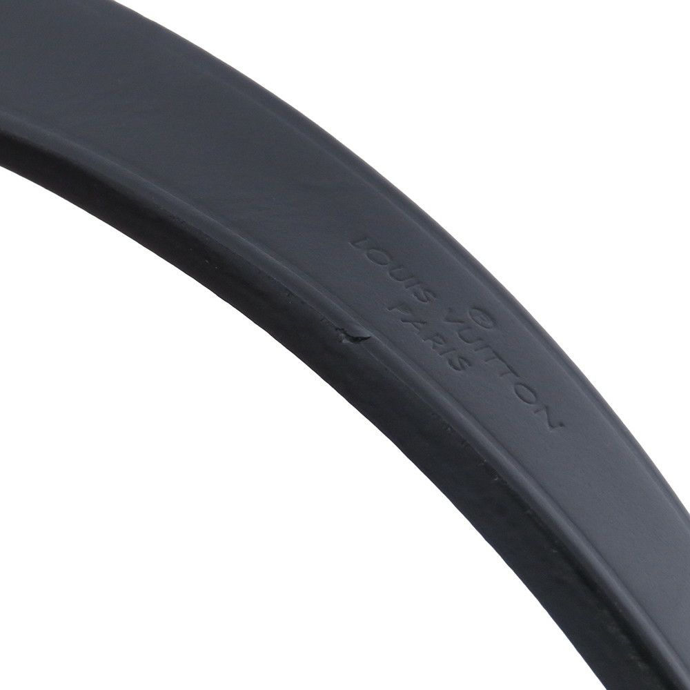 ルイヴィトン ハンドバッグ エピ ネオノエ M54366 LOUIS VUITTON ヴィトン バッグ 2way ショルダーバッグ 黒 ブラック