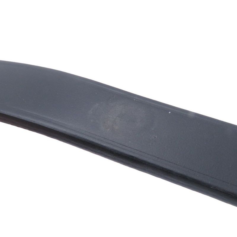 ルイヴィトン ハンドバッグ エピ ネオノエ M54366 LOUIS VUITTON ヴィトン バッグ 2way ショルダーバッグ 黒 ブラック