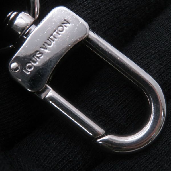 ルイヴィトン ハンドバッグ エピ ネオノエ M54366 LOUIS VUITTON ヴィトン バッグ 2way ショルダーバッグ 黒 ブラック