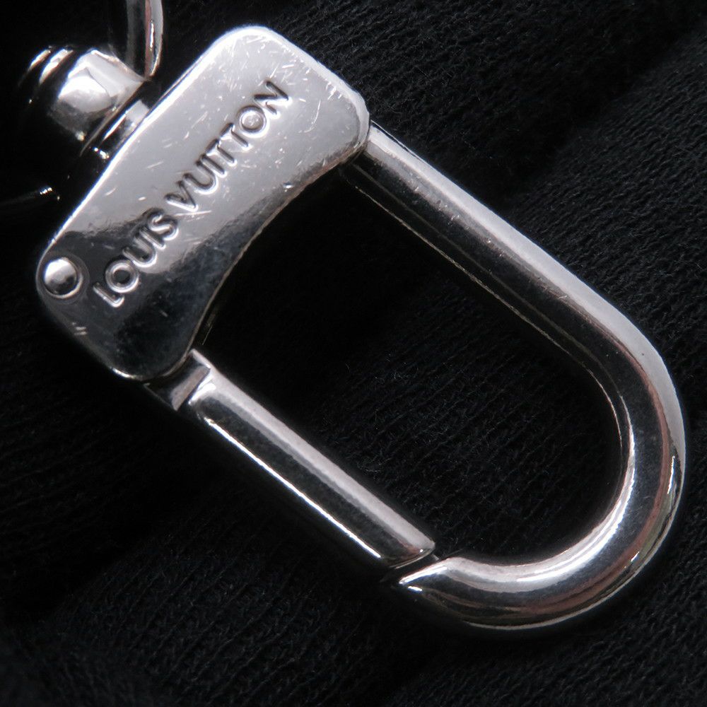 ルイヴィトン ハンドバッグ エピ ネオノエ M54366 LOUIS VUITTON ヴィトン バッグ 2way ショルダーバッグ 黒 ブラック