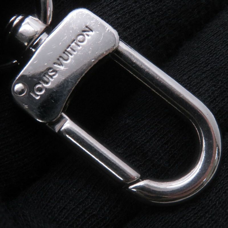 ルイヴィトン ハンドバッグ エピ ネオノエ M54366 LOUIS VUITTON ヴィトン バッグ 2way ショルダーバッグ 黒 ブラック