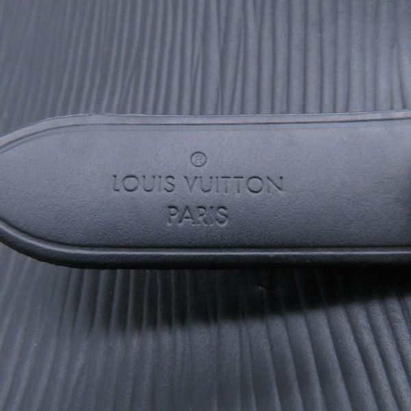 ルイヴィトン ハンドバッグ エピ ネオノエ M54366 LOUIS VUITTON ヴィトン バッグ 2way ショルダーバッグ 黒 ブラック