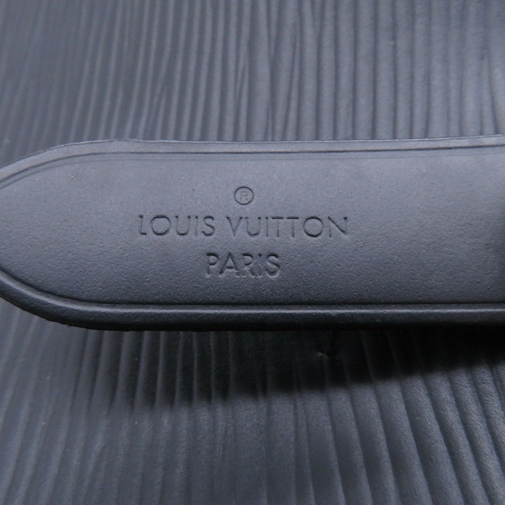 ルイヴィトン ハンドバッグ エピ ネオノエ M54366 LOUIS VUITTON ヴィトン バッグ 2way ショルダーバッグ 黒 ブラック