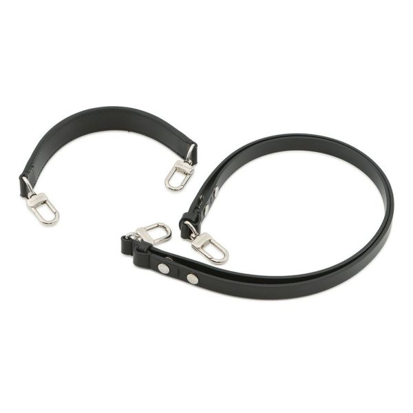 ルイヴィトン ハンドバッグ エピ ネオノエ M54366 LOUIS VUITTON ヴィトン バッグ 2way ショルダーバッグ 黒 ブラック