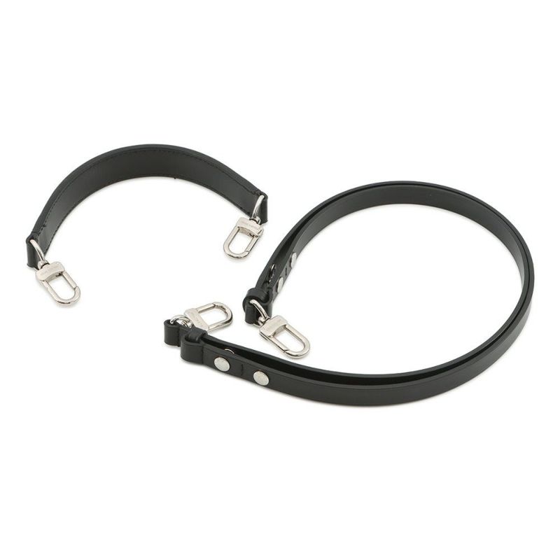 ルイヴィトン ハンドバッグ エピ ネオノエ M54366 LOUIS VUITTON ヴィトン バッグ 2way ショルダーバッグ 黒 ブラック