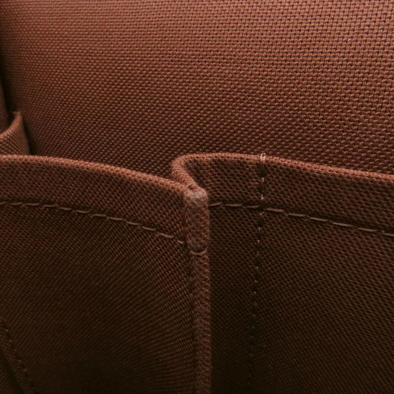 ルイヴィトン ショルダーバッグ モノグラム メッセンジャー ボスフォール PM M40106 LOUIS VUITTON ヴィトン バッグ