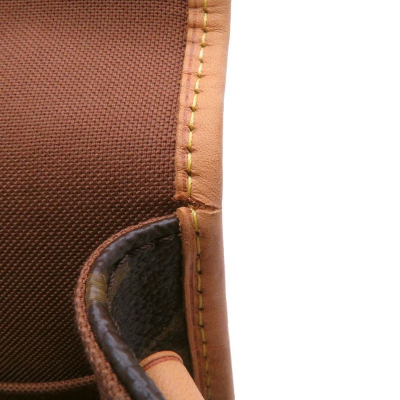 ルイヴィトン ショルダーバッグ モノグラム メッセンジャー ボスフォール PM M40106 LOUIS VUITTON ヴィトン バッグ