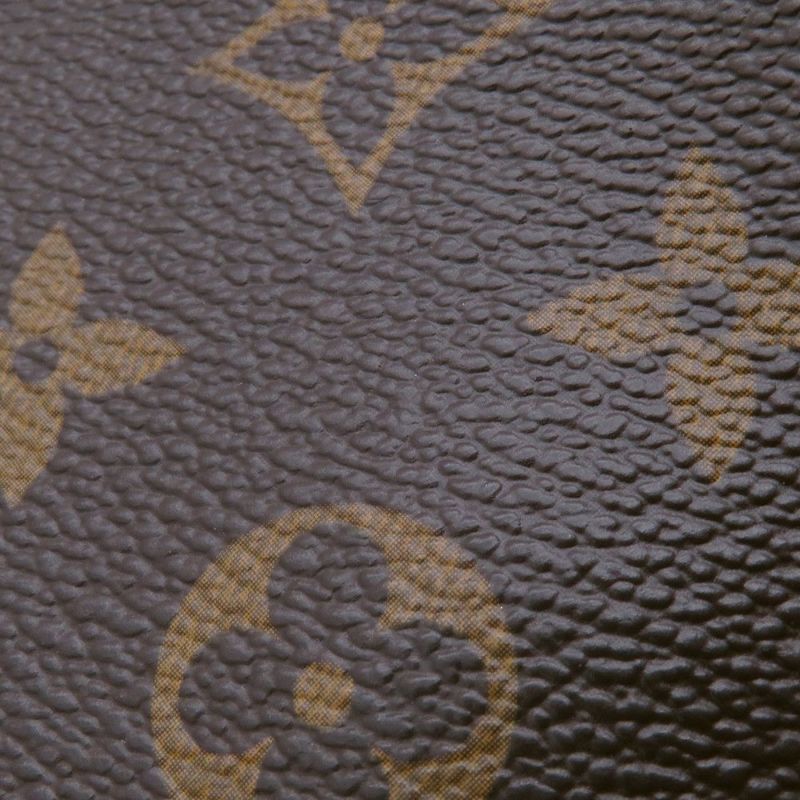 ルイヴィトン ショルダーバッグ モノグラム メッセンジャー ボスフォール PM M40106 LOUIS VUITTON ヴィトン バッグ