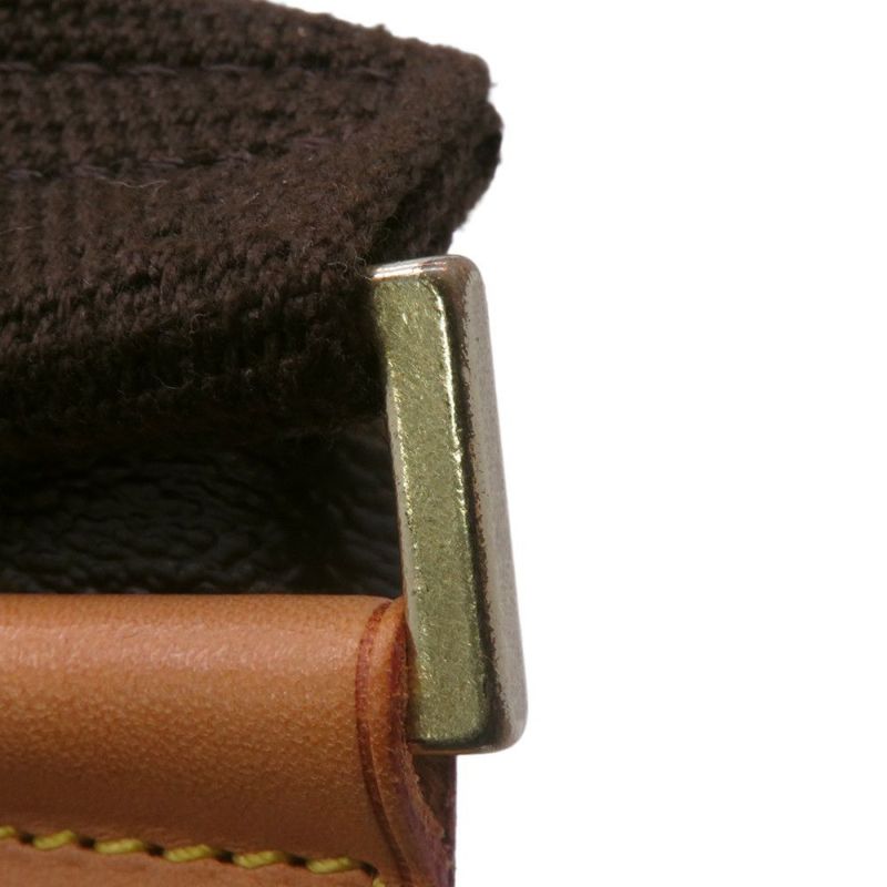 ルイヴィトン ショルダーバッグ モノグラム メッセンジャー ボスフォール PM M40106 LOUIS VUITTON ヴィトン バッグ