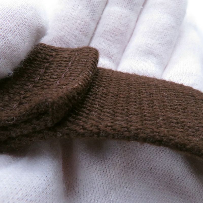 ルイヴィトン ショルダーバッグ モノグラム メッセンジャー ボスフォール PM M40106 LOUIS VUITTON ヴィトン バッグ