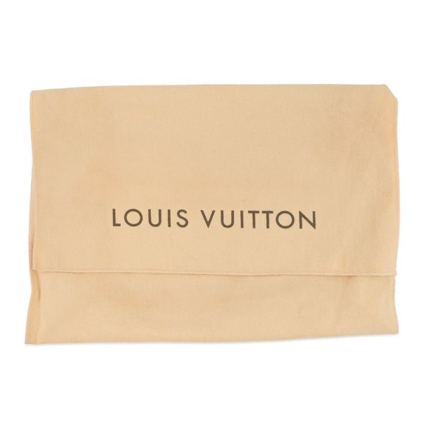 ルイヴィトン ショルダーバッグ モノグラム メッセンジャー ボスフォール PM M40106 LOUIS VUITTON ヴィトン バッグ