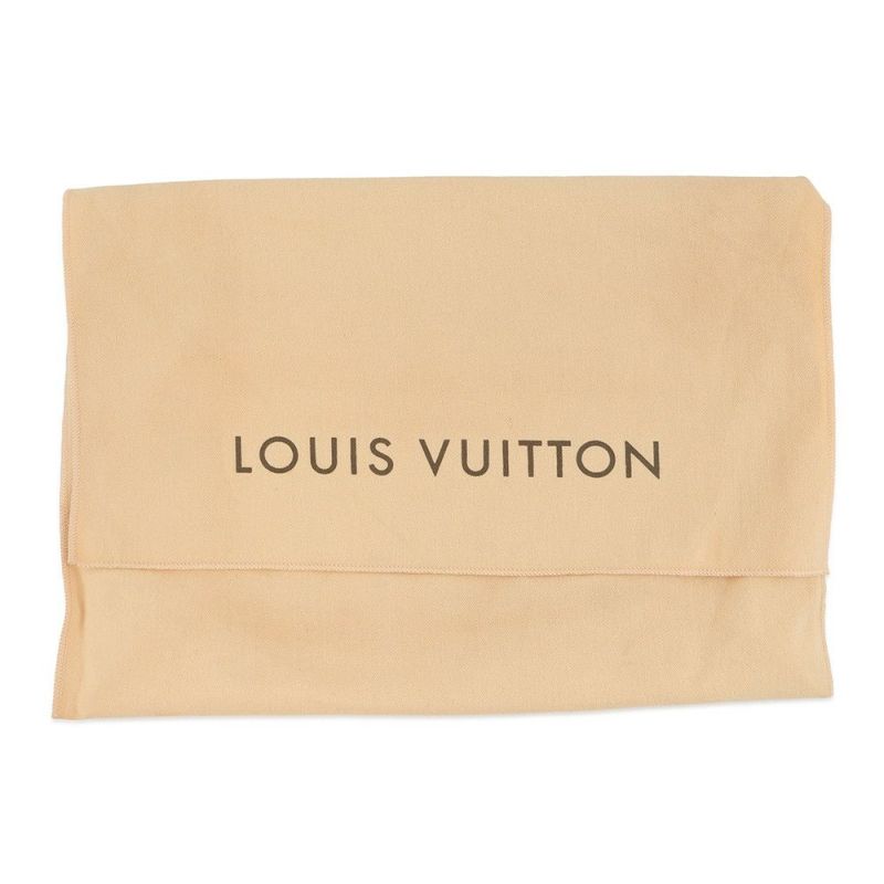 ルイヴィトン ショルダーバッグ モノグラム メッセンジャー ボスフォール PM M40106 LOUIS VUITTON ヴィトン バッグ
