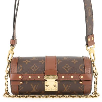 エルメス ケリーベルト 18 ブラック/ゴールド/ピンクゴールド金具