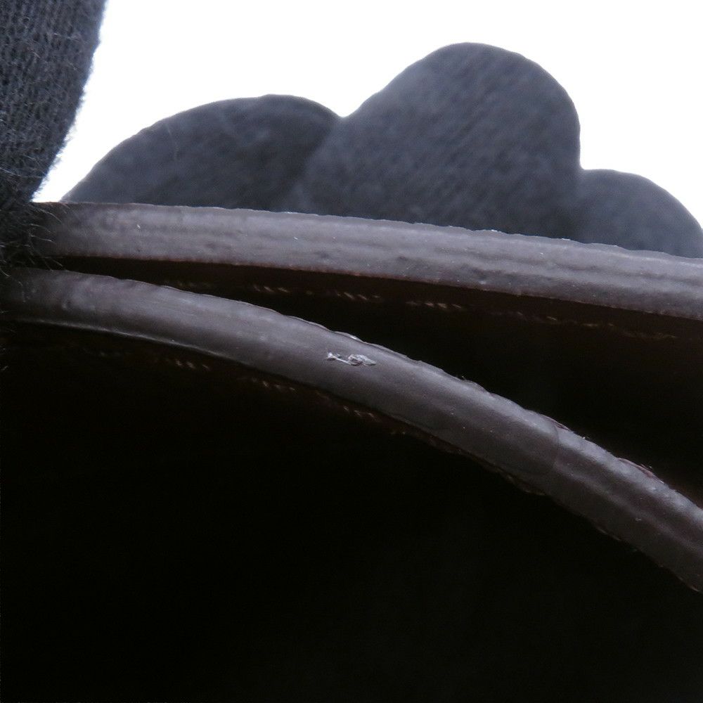 ルイヴィトン ショルダーバッグ モノグラム パピヨントランク M57835 LOUIS VUITTON ヴィトン バッグ 2way