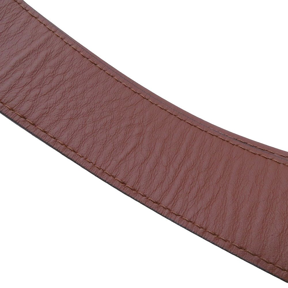 ルイヴィトン ショルダーバッグ モノグラム パピヨントランク M57835 LOUIS VUITTON ヴィトン バッグ 2way