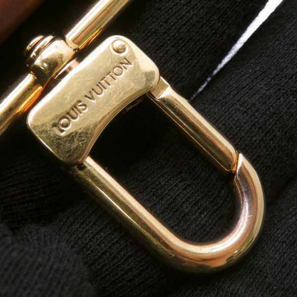 ルイヴィトン ショルダーバッグ モノグラム パピヨントランク M57835 LOUIS VUITTON ヴィトン バッグ 2way