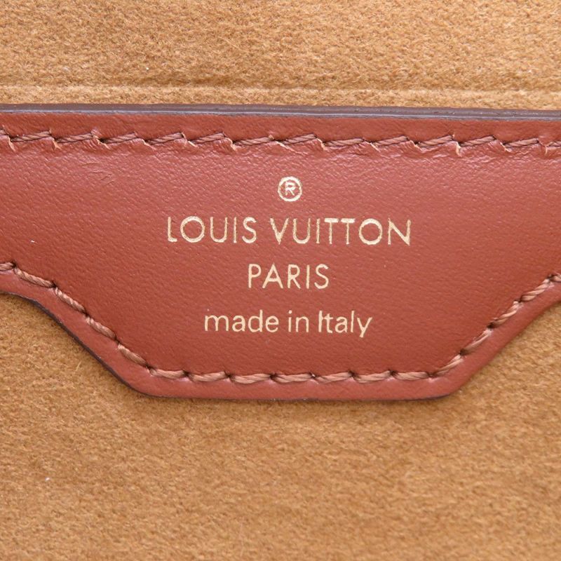 ルイヴィトン ショルダーバッグ モノグラム パピヨントランク M57835 LOUIS VUITTON ヴィトン バッグ 2way