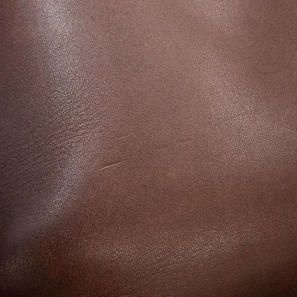 ベルルッティ トートバッグ ルッティ38 レザー Berluti 2way