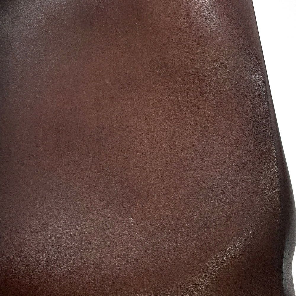 ベルルッティ トートバッグ ルッティ38 レザー Berluti 2way