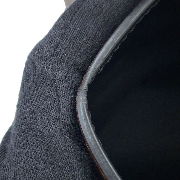 ベルルッティ トートバッグ ルッティ38 レザー Berluti 2way