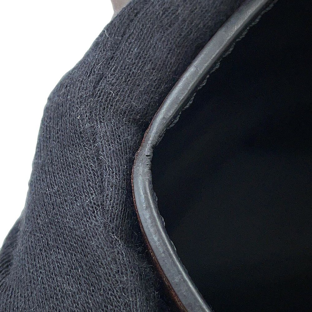 ベルルッティ トートバッグ ルッティ38 レザー Berluti 2way