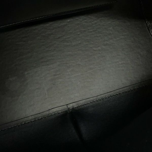 ベルルッティ トートバッグ ルッティ38 レザー Berluti 2way