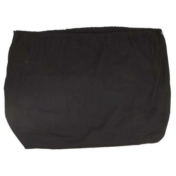 ベルルッティ トートバッグ カバ・ドゥ・ヴォヤージュ トワルマルブフキャンバス/レザー Berluti メンズ