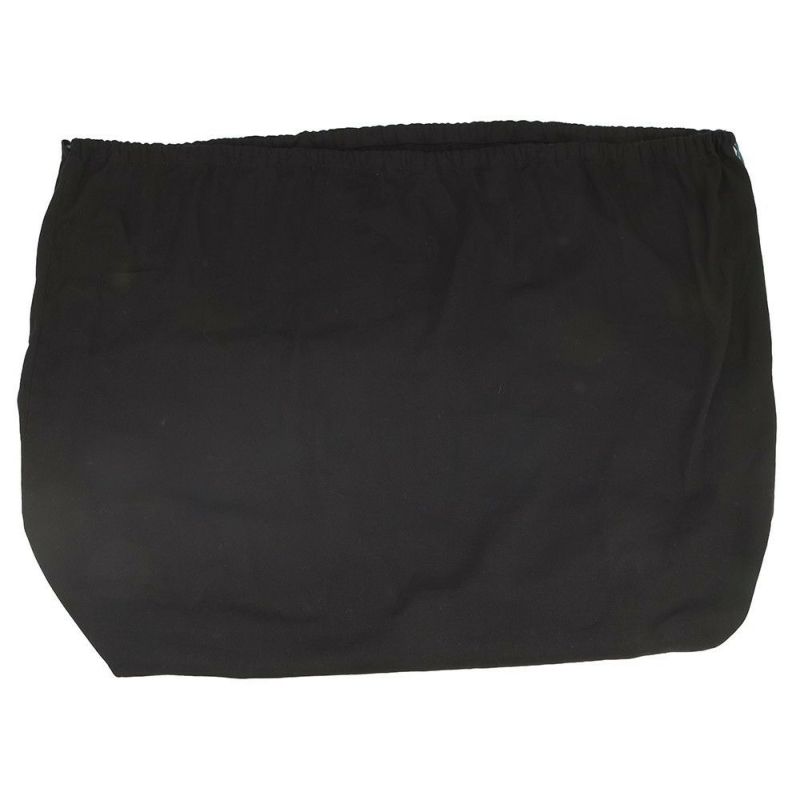 ベルルッティ トートバッグ カバ・ドゥ・ヴォヤージュ トワルマルブフキャンバス/レザー Berluti メンズ