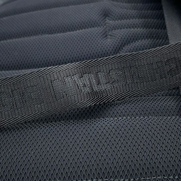 クリスチャン・ディオール リュック CDダイヤモンド バックパック PVCコーティングキャンバス Christian Dior メンズ 黒 セール品