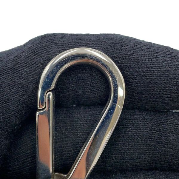 フェンディ リュック ストライク ペカン バックパック ラージ 7VZ056 FENDI 2way 黒