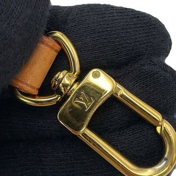 ルイヴィトン ハンドバッグ モノグラム アルマBB M53152 LOUIS VUITTON 2way